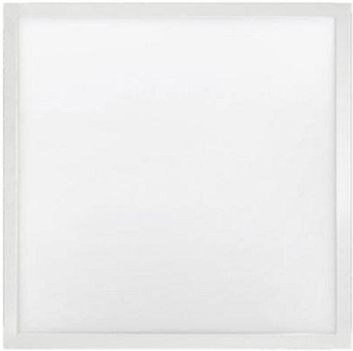 Светильник потолочный "Армстронг" InHome ОПАЛ 40Вт 4000К 595х595х25мм БЕЛЫЙ IP40 фото Светильник потолочный "Армстронг" InHome ОПАЛ 40Вт 4000К 595х595х25мм БЕЛЫЙ IP40 картинка